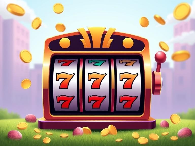 677bet