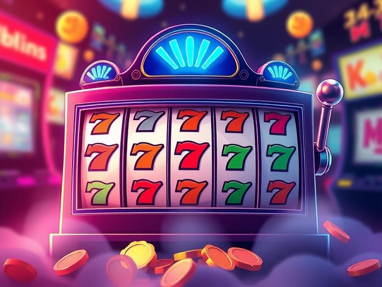 677bet