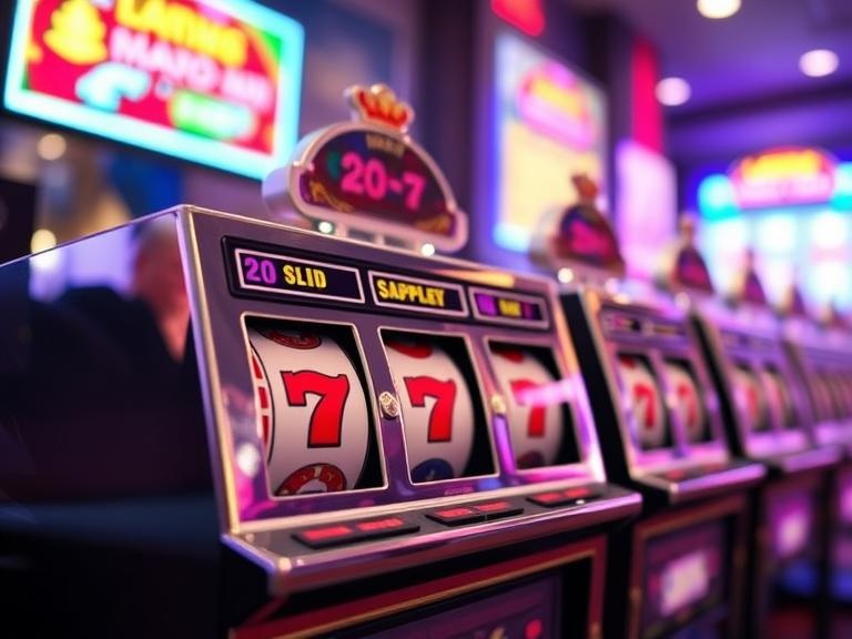 677bet