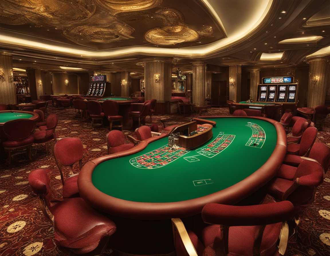 677bet