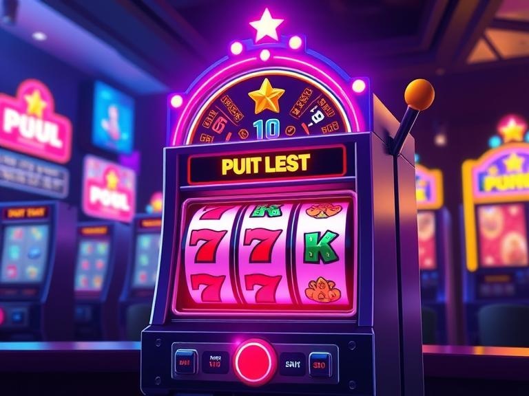 677bet