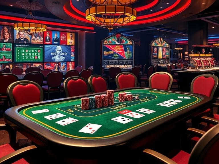 677bet