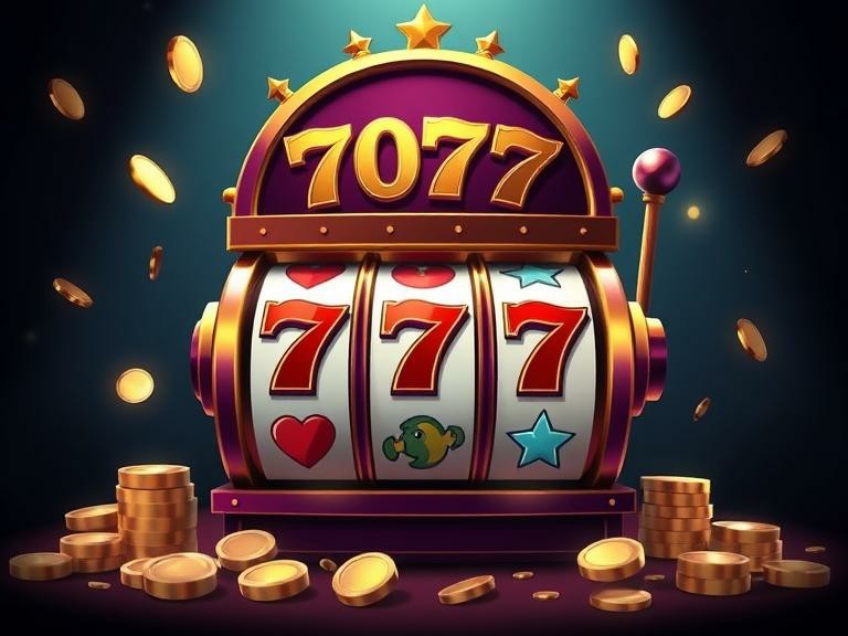 677bet