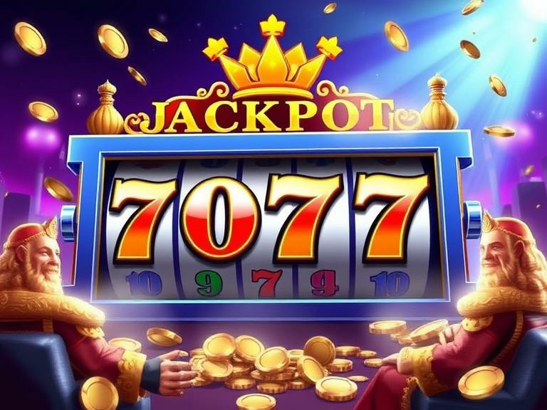 677bet