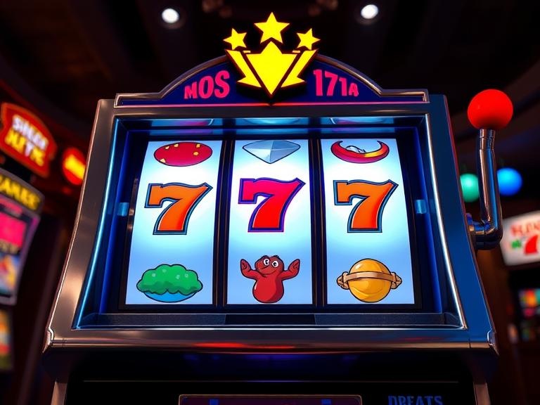 677bet