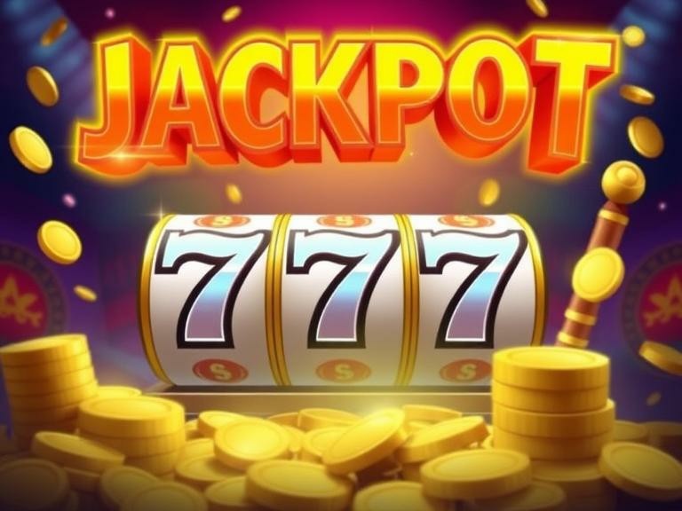 677bet