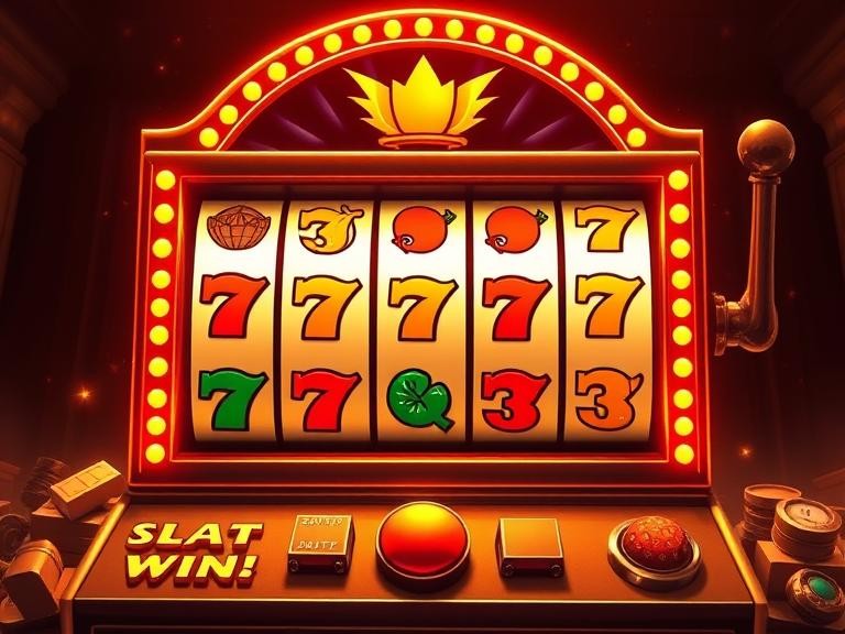 677bet