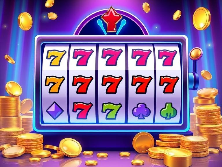 677bet