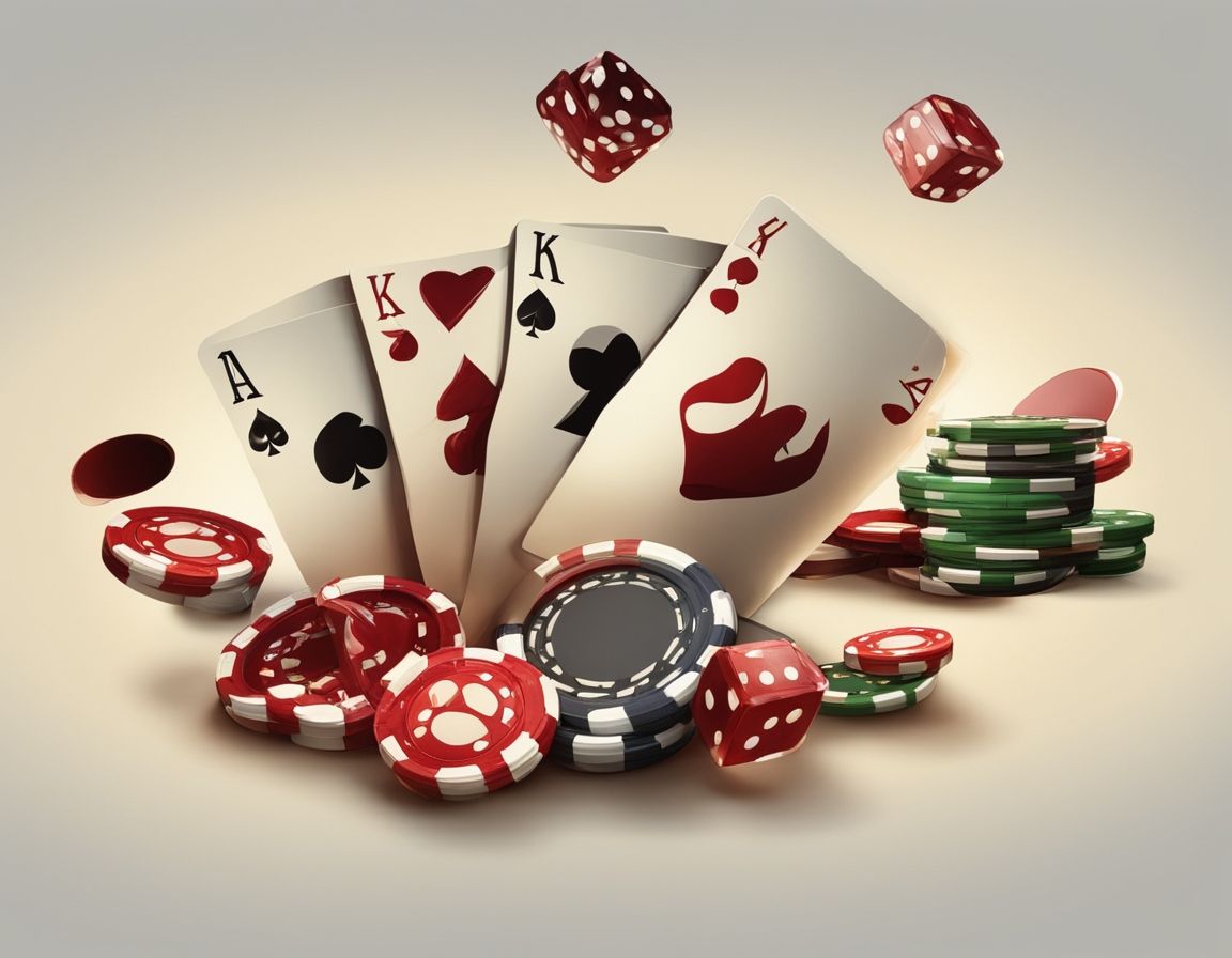 677bet