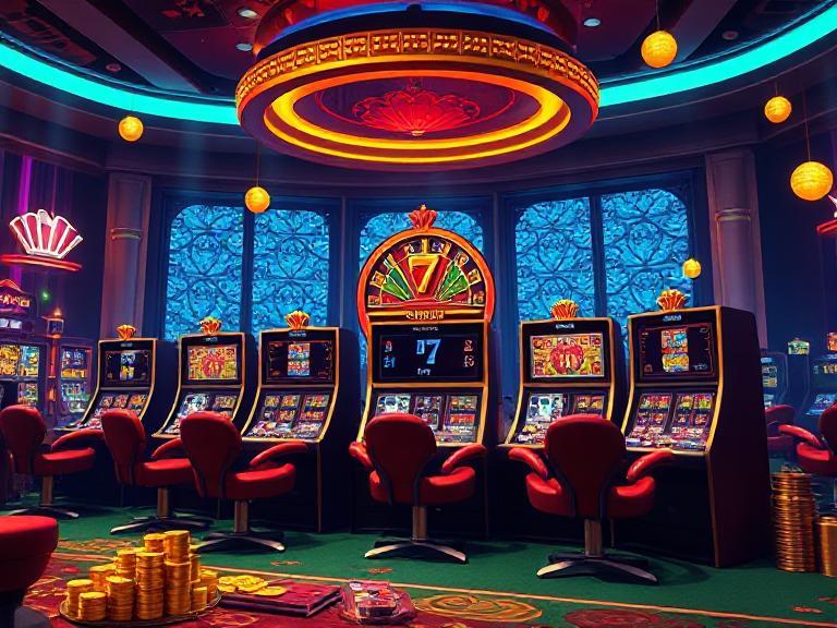 677bet