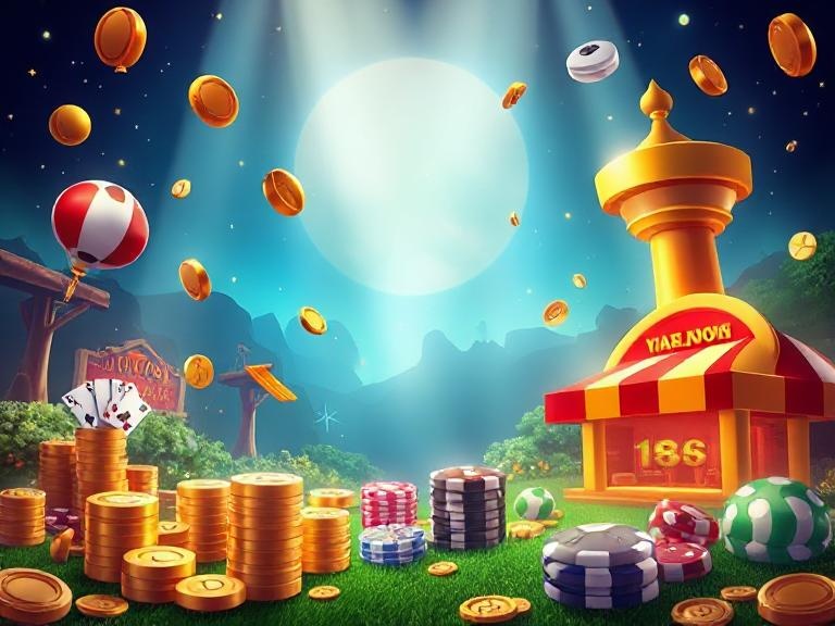 677bet