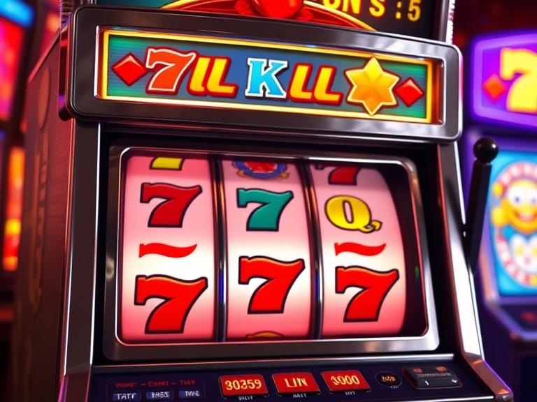 677bet