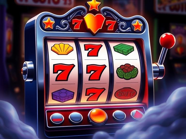 677bet