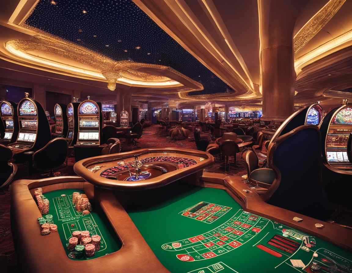 677bet