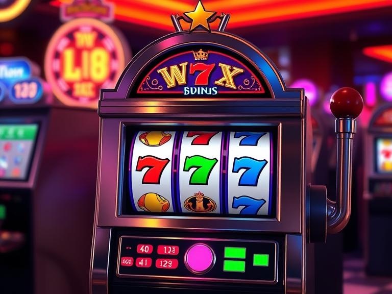 677bet