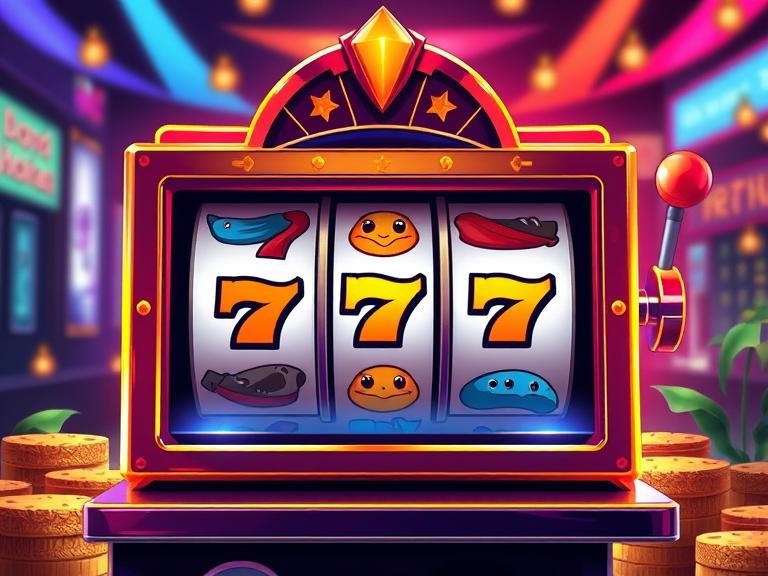 677bet