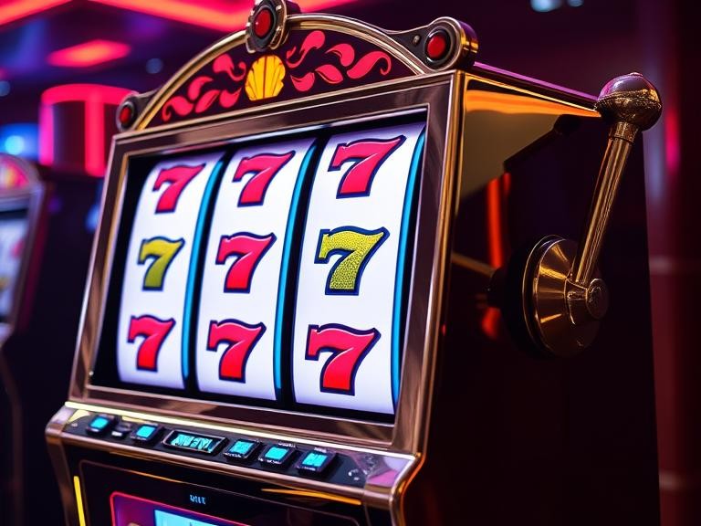 677bet