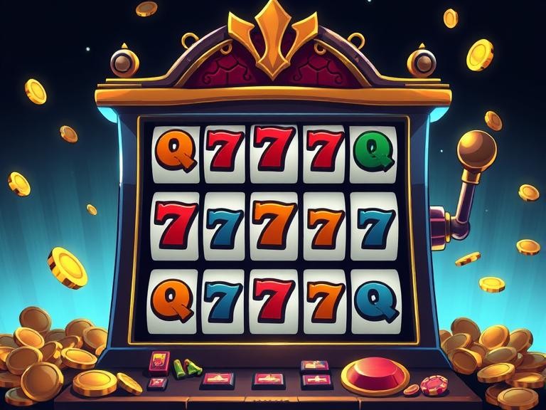 677bet