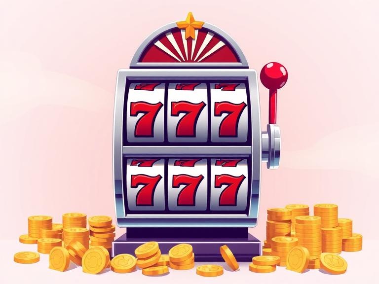 677bet