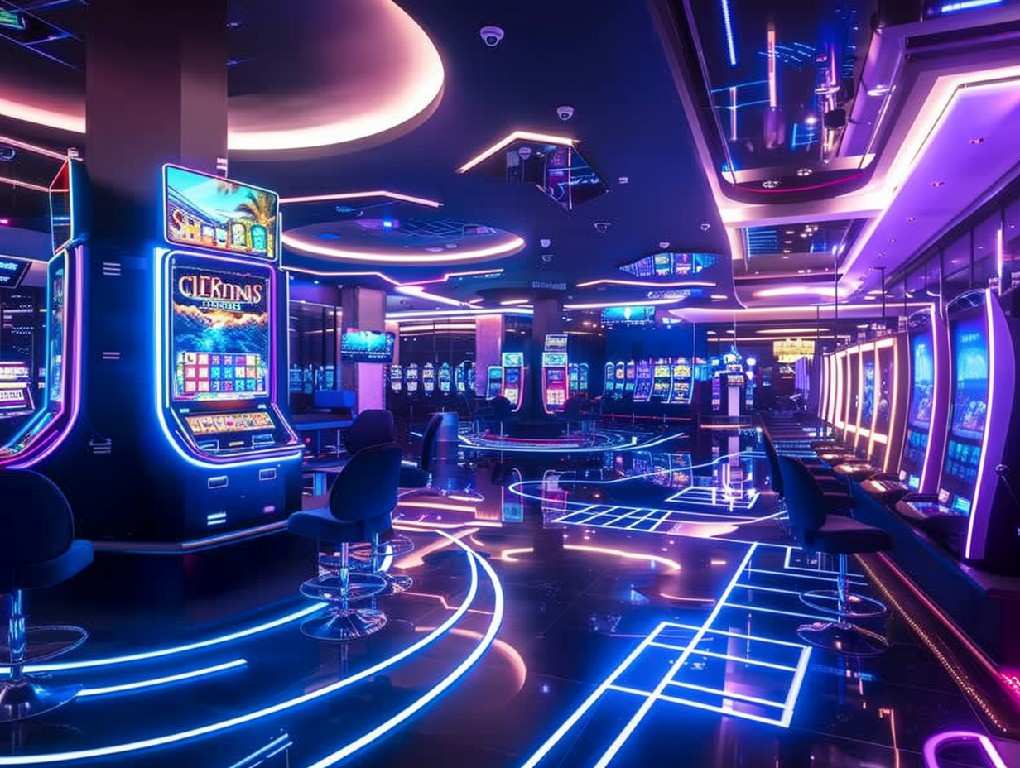 677bet