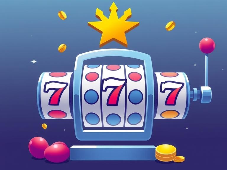 677bet