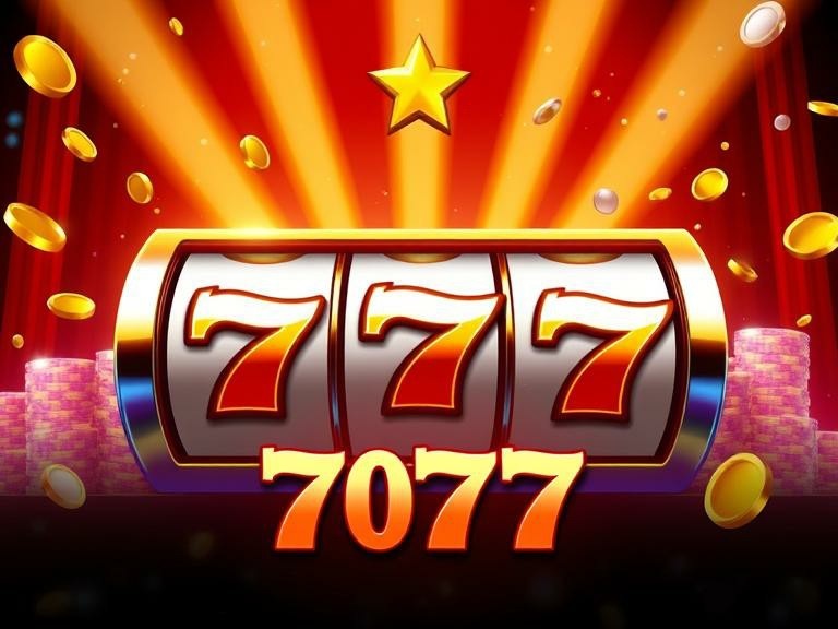 677bet