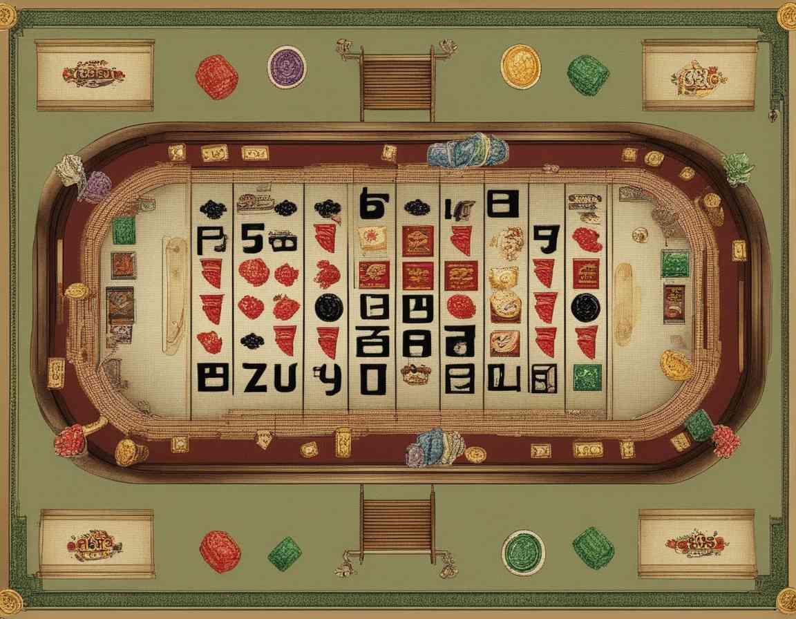 677bet