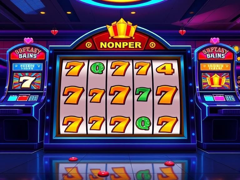 677bet